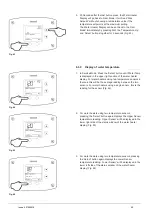 Preview for 40 page of andrews RSC 18/270 Service Manual