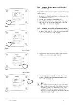 Preview for 41 page of andrews RSC 18/270 Service Manual