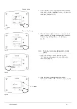 Preview for 42 page of andrews RSC 18/270 Service Manual