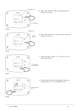 Preview for 43 page of andrews RSC 18/270 Service Manual