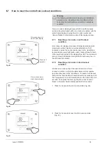 Preview for 44 page of andrews RSC 18/270 Service Manual