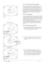 Preview for 45 page of andrews RSC 18/270 Service Manual