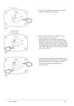 Preview for 46 page of andrews RSC 18/270 Service Manual