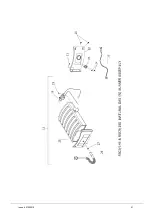 Preview for 51 page of andrews RSC 18/270 Service Manual