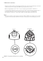 Предварительный просмотр 12 страницы andrews ST XL Cylinder 1000 Installation And Service Manual