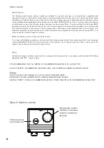 Предварительный просмотр 22 страницы andrews ST XL Cylinder 1000 Installation And Service Manual