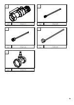 Предварительный просмотр 33 страницы andrews ST XL Cylinder 1000 Installation And Service Manual