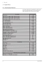 Preview for 34 page of andrews STOR-SS1000-8-S Installation And Service Manual