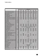 Предварительный просмотр 9 страницы andrews SUPAflo EVO SF60 EVO Installation And Service Manual