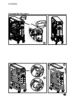 Предварительный просмотр 15 страницы andrews SUPAflo EVO SF60 EVO Installation And Service Manual