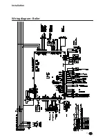 Предварительный просмотр 23 страницы andrews SUPAflo EVO SF60 EVO Installation And Service Manual