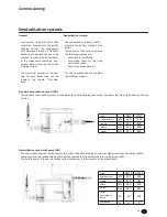 Предварительный просмотр 25 страницы andrews SUPAflo EVO SF60 EVO Installation And Service Manual