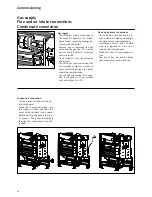 Предварительный просмотр 26 страницы andrews SUPAflo EVO SF60 EVO Installation And Service Manual