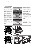 Предварительный просмотр 28 страницы andrews SUPAflo EVO SF60 EVO Installation And Service Manual