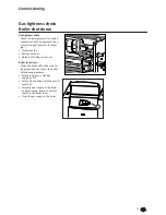 Предварительный просмотр 31 страницы andrews SUPAflo EVO SF60 EVO Installation And Service Manual