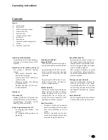 Предварительный просмотр 33 страницы andrews SUPAflo EVO SF60 EVO Installation And Service Manual