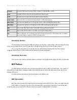 Preview for 10 page of Andrisoft Wanguard 5.2 User And Administrator Manual