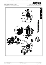 Предварительный просмотр 106 страницы Andritz Aqua-Screen ASC-013-013-194 Operation & Maintenance Manual