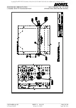 Предварительный просмотр 108 страницы Andritz Aqua-Screen ASC-013-013-194 Operation & Maintenance Manual