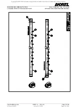 Предварительный просмотр 114 страницы Andritz Aqua-Screen ASC-013-013-194 Operation & Maintenance Manual