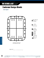 Предварительный просмотр 146 страницы Andritz Aqua-Screen ASC-013-013-194 Operation & Maintenance Manual