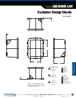 Предварительный просмотр 147 страницы Andritz Aqua-Screen ASC-013-013-194 Operation & Maintenance Manual