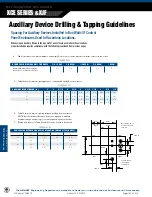 Предварительный просмотр 152 страницы Andritz Aqua-Screen ASC-013-013-194 Operation & Maintenance Manual