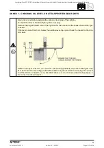 Предварительный просмотр 219 страницы Andritz Aqua-Screen ASC-013-013-194 Operation & Maintenance Manual