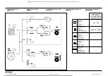 Предварительный просмотр 246 страницы Andritz Aqua-Screen ASC-013-013-194 Operation & Maintenance Manual