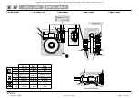 Предварительный просмотр 247 страницы Andritz Aqua-Screen ASC-013-013-194 Operation & Maintenance Manual