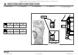 Предварительный просмотр 248 страницы Andritz Aqua-Screen ASC-013-013-194 Operation & Maintenance Manual