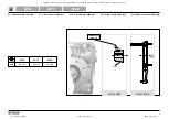 Предварительный просмотр 251 страницы Andritz Aqua-Screen ASC-013-013-194 Operation & Maintenance Manual