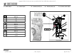 Предварительный просмотр 259 страницы Andritz Aqua-Screen ASC-013-013-194 Operation & Maintenance Manual