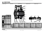 Предварительный просмотр 262 страницы Andritz Aqua-Screen ASC-013-013-194 Operation & Maintenance Manual