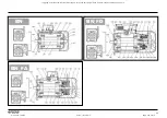 Предварительный просмотр 266 страницы Andritz Aqua-Screen ASC-013-013-194 Operation & Maintenance Manual