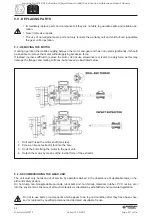 Предварительный просмотр 307 страницы Andritz Aqua-Screen ASC-013-013-194 Operation & Maintenance Manual