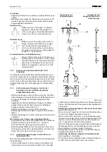 Preview for 6 page of Andritz SD 35 Series Operating Instructions Manual