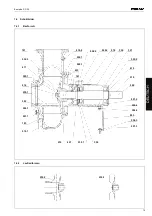 Preview for 14 page of Andritz SD 35 Series Operating Instructions Manual