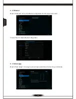 Preview for 14 page of Android Androidminibox mx2 se User Manual