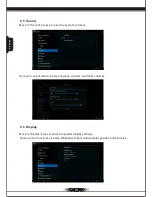 Preview for 16 page of Android Androidminibox mx2 se User Manual