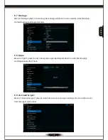 Preview for 17 page of Android Androidminibox mx2 se User Manual