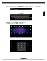 Preview for 23 page of Android Androidminibox mx2 se User Manual