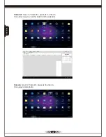 Preview for 24 page of Android Androidminibox mx2 se User Manual