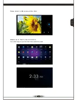 Preview for 25 page of Android Androidminibox mx2 se User Manual