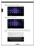 Preview for 26 page of Android Androidminibox mx2 se User Manual