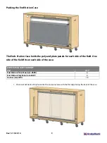 Предварительный просмотр 9 страницы AndyMark AM-2800 Assembly And Case Packing Manual