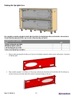 Предварительный просмотр 11 страницы AndyMark AM-2800 Assembly And Case Packing Manual