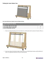 Preview for 15 page of AndyMark AM-2800 Assembly And Case Packing Manual