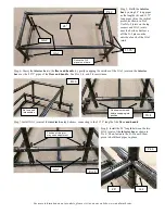 Preview for 2 page of AndyMark Combo Cart am-2061 Assembly Instructions