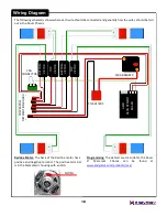 Preview for 18 page of AndyMark Rover am-4100 MK6 Series User Manual